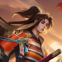 Ryoma 