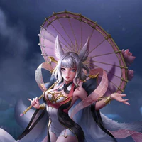 Liliana 