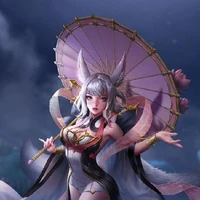 Liliana