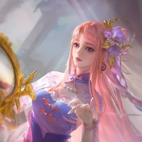 diao-chan 