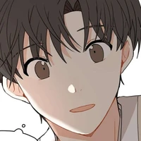 ◆byeo yu◇