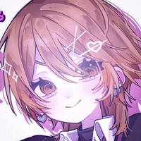 ■tachibana nojin□