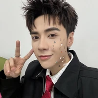 Lê Quang Hùng
