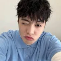 Đặng Thanh An