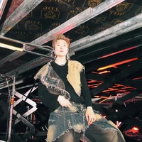 Trần Đăng Dương