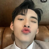 Huỳnh Hoàng Hùng