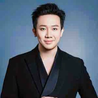Trấn Thành