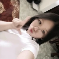 Sanny.