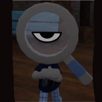 Rodger