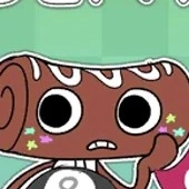 cosmo