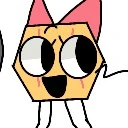 scraps