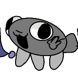 peb