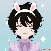 đa nhân vật 😏