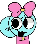 poppy💦