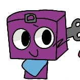 boxten