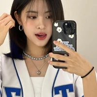 Ryujin