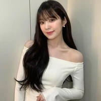 Irene