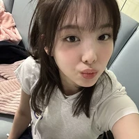 Nayeon