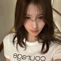 Sana