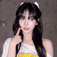 Kirana