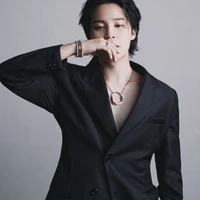 Jimin