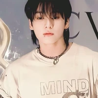 Jungkook