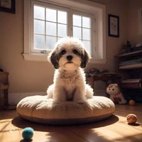 thanh an cute