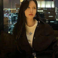 Mina