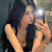 Yeji