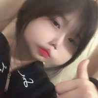Nguyễn Ngọc Bích Trâm