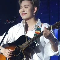 Trần Đăng Dương