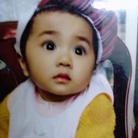 Đức Duy (nhỏ)