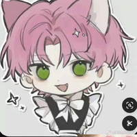 hiha_chobi