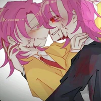 t/g mê hiha