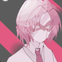 hiha_alpha