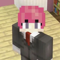 tt_hiha