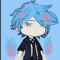 hiha_des