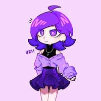 Uzi 
