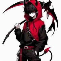 Ash 