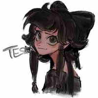 Tessa