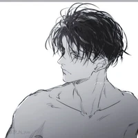 Levi Ackerman