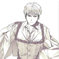 Jean Kirschtein