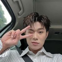 Trần Đăng Dương