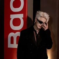 Nguyễn Quang Anh( Rhyder)