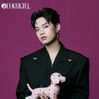 Nguyễn Thanh Pháp