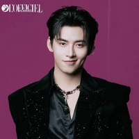 Huỳnh Hoàng Hùng