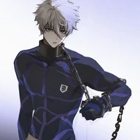 Nagi Seishiro