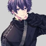 Flo_sói ( lôi )