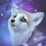 các thánh thú thượng cổ