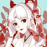 Renny Atysha ( Molia )